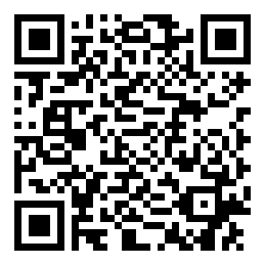  Авторизоваться через Telegram-бота 